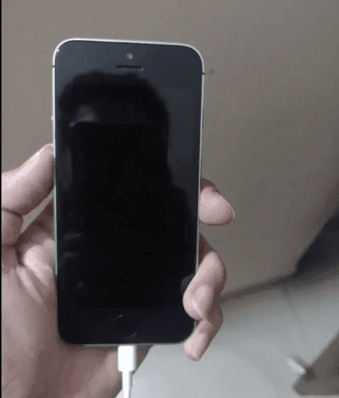 iphone 5